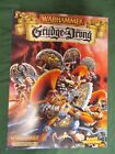 Games Workshop - Warhammer – Grudge Of Drong Campaign Pack