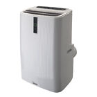 Condizionatore Portatile 12000 Btu, Pompa di calore, Wifi, Bimar CP120