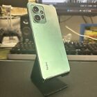 Smartphone Redmi Note 12 4/ 128GB Mint Green Dual Sim 6.7" Pollici