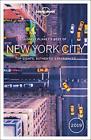 Lonely Planet Best of New York City 2019 (Travel Guide) by Balkovich, Robert The