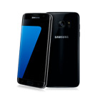 SMARTPHONE SAMSUNG GALAXY S7 EDGE SM G935F 32GB DUAL SIM 4G NERO NO S8 NO S9