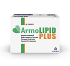 Armolipid Plus 60 Compresse Integratore Per Il Colesterolo🚚CONSEGNA IN 24 Ore🚚