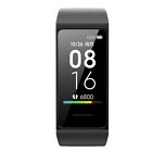 Xiaomi Mi Band 4C Fitnessband Gymnastikband Fitness Tracker Smartwatch Armband