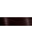 Extension clip capelli veri 100% Naturali 50/55cm 25gr a fascia