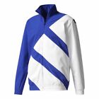ADIDAS BR3840 .MYSTERY INK FELPA TRACK JACKET EQT SST BOLD - GIACCA CASUAL