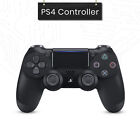 Wireless Controller für Original Sony PS4 DUALSHOCK 4 Playstation 4 viele Farben