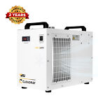 Cloudray S&A Industrial Water Chiller CW5200 220V 6L13L/min Water Cooling System