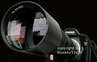 Walimex 500 1000 mm für Nikon D5500 D5300 D5200 D5100 D5000 D7200 D7100 D7000 !!