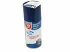 Ice Spray Ghiaccio Istantaneo PIC 150ml