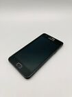 Samsung Galaxy S2 GT-I9100 Handy ohne Simlock ohne Akku schwarz geprüft #396