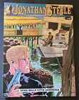 JONATHAN STEELE n. 3  (prima serie) - Sergio Bonelli Editore