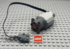 LEGO® Power Funktion Motor Fernbedienung Batteriebox 8870 8881 8884 - Auswahl