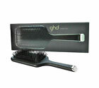 Cepillo Paddle Brush GHD Original 100% ProfesionaL