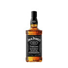 Jack Daniel s Whisky 70cl