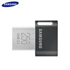Chiavetta USB Samsung FIT Plus 64 128 256GB USB 3.1 Flash Drive Penna 300 MB/s