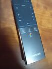 SAMSUNG SMART TOUCH  TV REMOTE CONTROL MANDO GOOD CONDITION AND WORKING ORDER