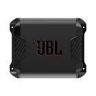 JBL Concert A652 Mini Amplificatore a 2 canali 170W Classe A/B CarHifi