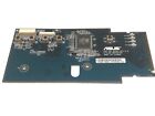 Asus A2500H A2H VGA Board Power LED 08-20FH01207