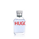 Hugo Boss Hugo Man Eau De Toilette EDT 40 ml (man)