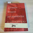IL GATTOPARDO - TOMASI DI LAMPEDUSA - IL SOLE 24 ORE - 2011
