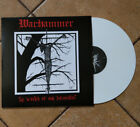 WARHAMMER ‎– The Winter Of Our Discontent - LP, Ltd to 400, White