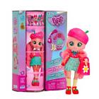 Imc Toys: Cry Babies - Bff - Series 2 Ella - AA.VV.
