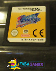 DS Kirby Mouse Attack - per Console Nintendo DS - PAL ITA