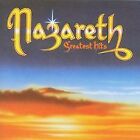Greatest Hits von Nazareth | CD | Zustand gut