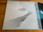 LP  USA 1978 ECM Bill Connors – Of Mist And Melting