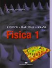 Fisica 1, Resnick, Halliday, Krane, Quinta edizione, Casa Editrice Ambrosiana