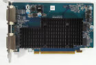 Scheda Video grafica Radeon HD 7350 2 X DVI 1 GB DDR3 PCI Express 2.1 x16