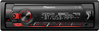 Autoradio Pioneer MVH-S320BT con Bluetooth MP3 USB AUX