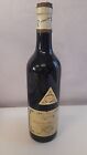 Vintage Vino Rosso - Rosato  dell Etna DOC - 1964 - F. B. Acqui - 70 cl - 12,8 %