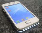 Samsung Galaxy Ace Plus GT-S7500 Mobile Phone Working T Mobile/EE Network