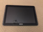 Samsung Galaxy Tab 2 10.1 GT-P5100 Titanium Plata 16gb wifi + 3G no Enciende