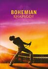 Dvd Bohemian Rhapsody