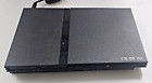 PlayStation 2 Sony completa di accesori alimentatore e 2 joystic