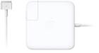 Apple Alimentatore MagSafe 2 da 60W per MacBook Pro con display Retina da 13"