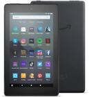Amazon Kindle Fire 7 Tablet (7th Gen) 8GB | WI-FI | 7-Inch Display | Black