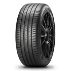 Gomme Estive Pirelli 205/50 R17 93w Xl Cinturato P7 (p7c2) Dot2023-2022