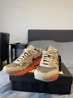 Nike Air Max One;  Clot Kiss Of Death ;  Limited Edition