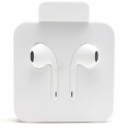 NEW Lightning EarPods For Apple iPhone 8 X XS 11 12 13 14 Headphones Earphones
