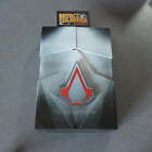 Assassin s Creed Revelations Collector Edition