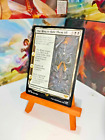 MTG LORD OF THE RINGS One Ring to Rule Them All UN ANELLO PER DOMARLI  MAGIC NM