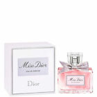 Dior Miss Dior per Donna 100ml Eau de Parfum Vaporizzatore