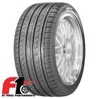 Gomme Hifly HF805 215/45 R17 91W XL Simbolo M+S 4 Stagioni by Continental