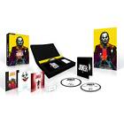 Joker Collector S Edition (4K Ultra Hd+Blu-Ray)  [Blu-Ray Nuovo]