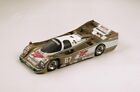 Porsche 962 #67 Winner 24h Daytona 1989 Wollek Bell Andretti - Spark 1/43 S0939