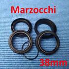 Dr-Zocchi s Marzocchi 38mm SERVICE-KIT 66 / 888 / 380 – 8501257 for MTB ✨🔧🤙