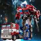 Transformers Optimus Prime 18 Cm - Yolopark ( YS-04 )